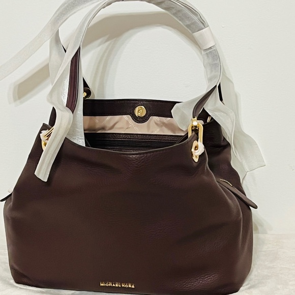 NWT Michael Kors - Picture 1 of 6